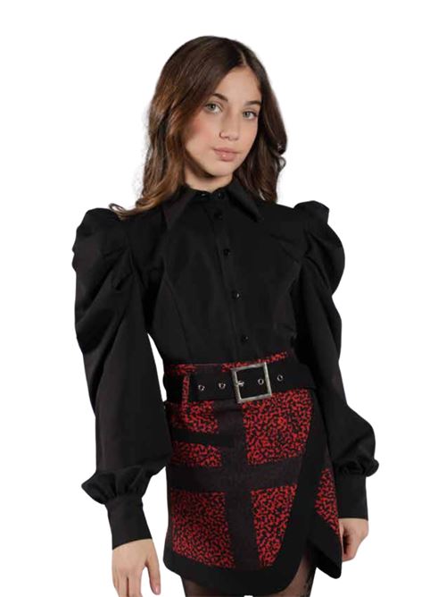  FUN & FUN | FNJSH13168NE